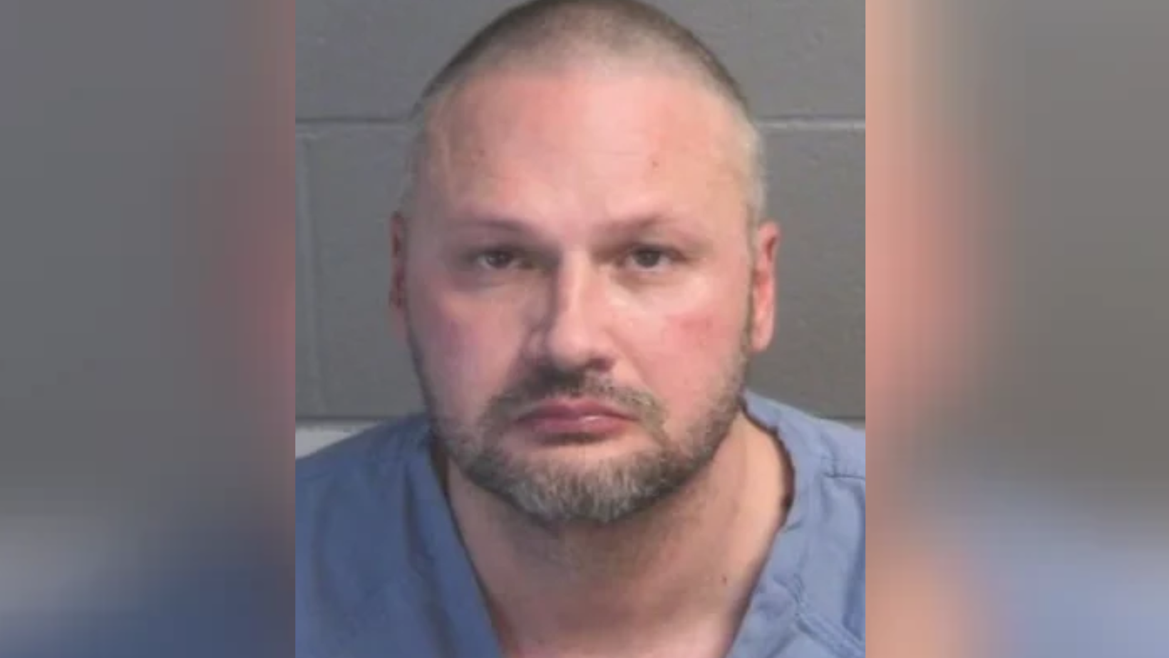 Ohio father charged in death of his 10-year-old daughter — WLWT 5 (Cincinnati)