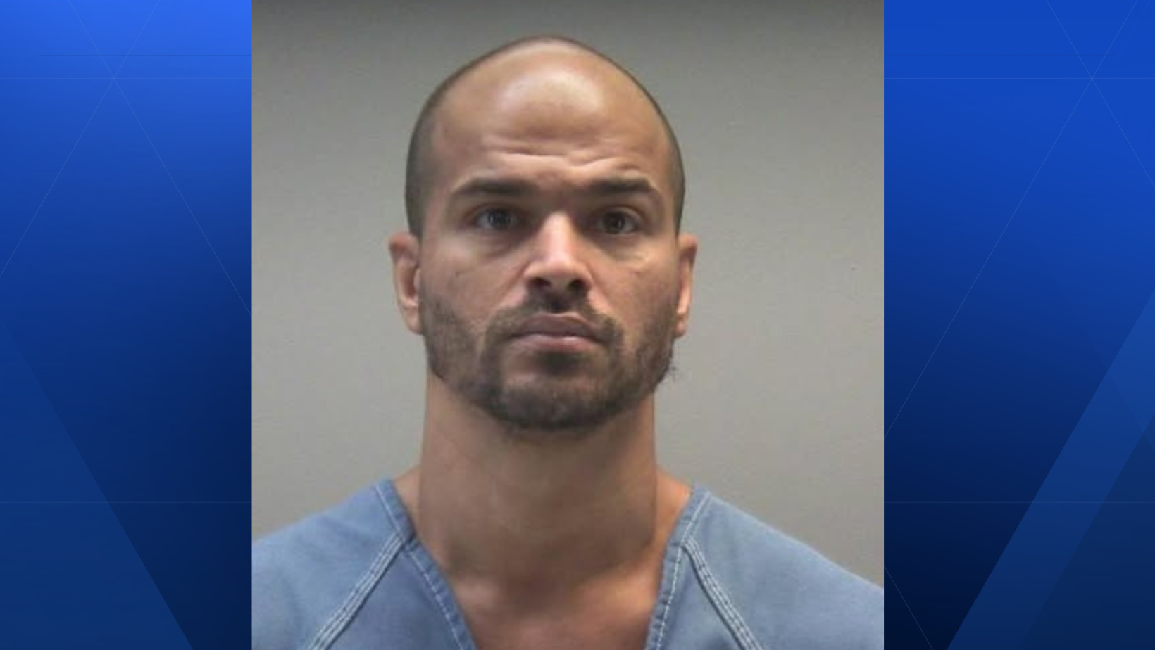 Ohio man pleads guilty in death of 7-year-old boy with special needs — Montgomery Community news