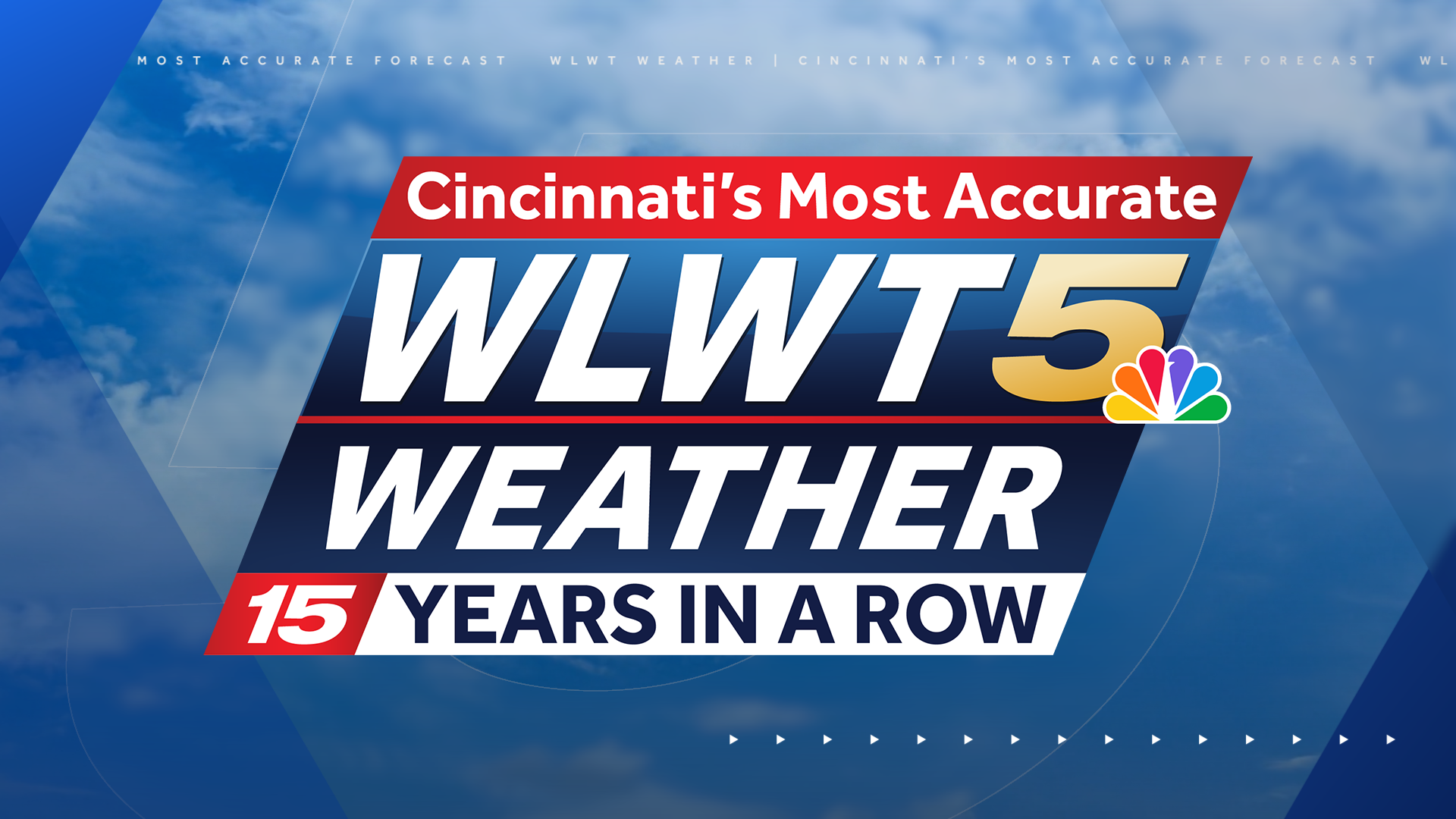 In-depth weather forecast — Montgomery Community news