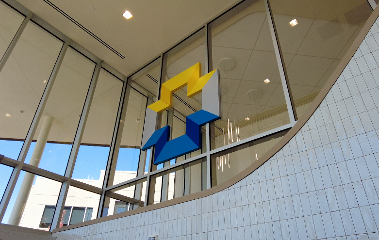 TriHealth, Anthem Blue Cross and Blue Shield reach new, multi-year agreement — WLWT 5 (Cincinnati)